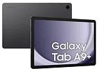 Samsung Tablet Galaxy Tab A9+ Rework 11 cali 5G 6/128GB Szary