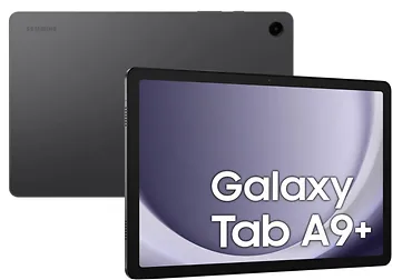 Samsung Tablet Galaxy Tab A9+ Rework 11 cali 5G 6/128GB Szary