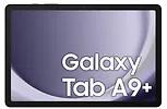 Samsung Tablet Galaxy Tab A9+ Rework 11 cali 5G 6/128GB Szary