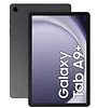 Samsung Tablet Galaxy Tab A9+ Rework 11 cali 5G 6/128GB Szary