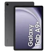 Samsung Tablet Galaxy Tab A9+ Rework 11 cali 5G 6/128GB Szary