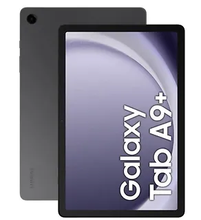 Samsung Tablet Galaxy Tab A9+ Rework 11 cali 5G 6/128GB Szary
