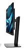 MSI Komputer All - in - One PRO AP242P 14M-813EU  WIN11PRO/IC7-14700/16GB/1T/UMA/23.8''