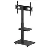 Ergo Office Stand dla TV, ER-304B