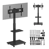 Ergo Office Stand dla TV, ER-304B