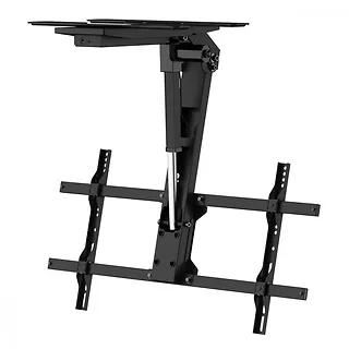 Maclean Elektryczny uchwyt TV, MC-110 T