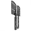 Maclean Uchwyt do TV QLED 43-85'' MC-806N