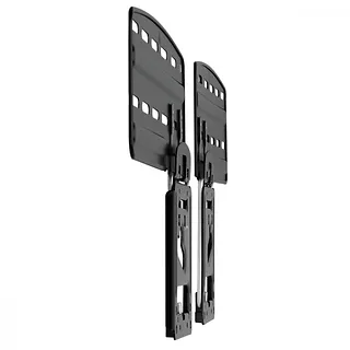 Maclean Uchwyt do TV QLED 43-85'' MC-806N