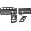 Maclean Uchwyt do TV QLED 43-85'' MC-806N
