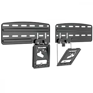 Maclean Uchwyt do TV QLED 43-85'' MC-806N