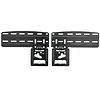 Maclean Uchwyt do TV QLED 43-85'' MC-806N