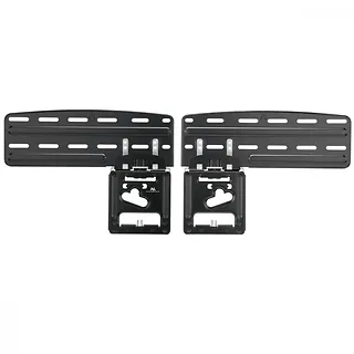 Maclean Uchwyt do TV QLED 43-85'' MC-806N