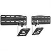 Maclean Uchwyt do TV QLED 43-85'' MC-806N