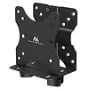 Maclean Uchwyt do mini komputera MC-115B