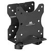 Maclean Uchwyt do mini komputera MC-115B