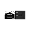 Asus Karta graficzna GeForce RTX 5050 PRIME 8G OC GDDR6 128BIT DP/HDMI