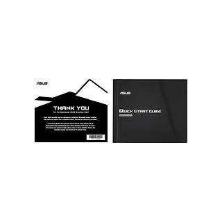 Asus Karta graficzna GeForce RTX 5050 PRIME 8G OC GDDR6 128BIT DP/HDMI