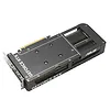 Asus Karta graficzna GeForce RTX 5050 PRIME 8G OC GDDR6 128BIT DP/HDMI
