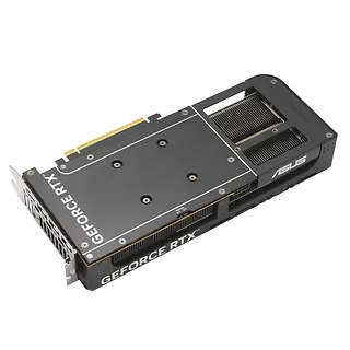 Asus Karta graficzna GeForce RTX 5050 PRIME 8G OC GDDR6 128BIT DP/HDMI