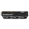 Asus Karta graficzna GeForce RTX 5050 PRIME 8G OC GDDR6 128BIT DP/HDMI