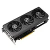 Asus Karta graficzna GeForce RTX 5050 PRIME 8G OC GDDR6 128BIT DP/HDMI
