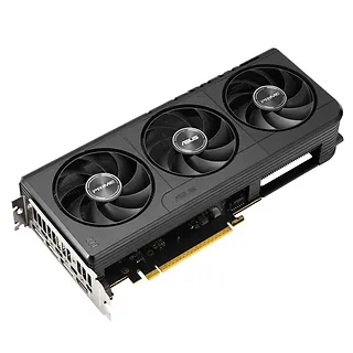 Asus Karta graficzna GeForce RTX 5050 PRIME 8G OC GDDR6 128BIT DP/HDMI