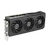 Asus Karta graficzna GeForce RTX 5050 PRIME 8G OC GDDR6 128BIT DP/HDMI