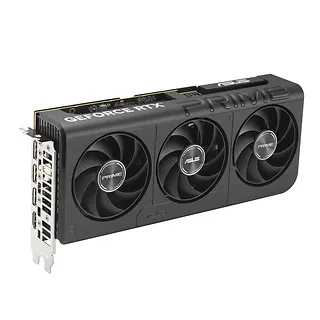 Asus Karta graficzna GeForce RTX 5050 PRIME 8G OC GDDR6 128BIT DP/HDMI