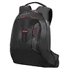 Samsonite Plecak na laptopa 15.6 cala Paradiver L czarny