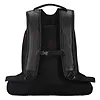 Samsonite Plecak na laptopa 15.6 cala Paradiver L czarny