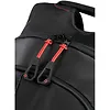 Samsonite Plecak na laptopa 15.6 cala Paradiver L czarny