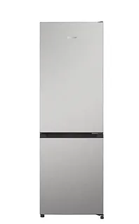 Indesit Chłodziarko-zamrażarka INK2 5322 S4E