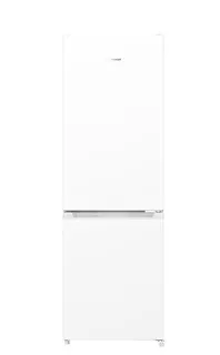 Indesit Chłodziarko-zamrażarka INK2 5322 W4E