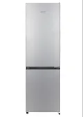 Indesit Chłodziarko-zamrażarka INKF 8251 S4E