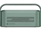 Głośnik bezprzewodowy Soundcore Motion X600 Zielony