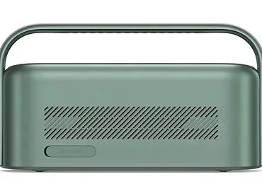 Głośnik bezprzewodowy Soundcore Motion X600 Zielony