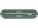 Głośnik bezprzewodowy Soundcore Motion X600 Zielony