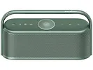 Głośnik bezprzewodowy Soundcore Motion X600 Zielony