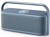 Głośnik bezprzewodowy Soundcore Motion X600 Niebieski