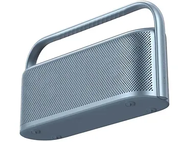 Głośnik bezprzewodowy Soundcore Motion X600 Niebieski