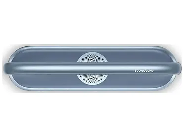 Głośnik bezprzewodowy Soundcore Motion X600 Niebieski