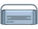 Głośnik bezprzewodowy Soundcore Motion X600 Niebieski