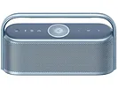 Głośnik bezprzewodowy Soundcore Motion X600 Niebieski