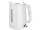 CZAJNIK AMICA KF1011 biało-srebrny 1,7l, 2200W