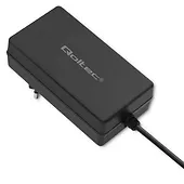 Qoltec Zasilacz impulsowy 35W | 12V | 2.9A | 5.5*2.5