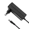 Qoltec Zasilacz impulsowy 35W | 12V | 2.9A | 5.5*2.5
