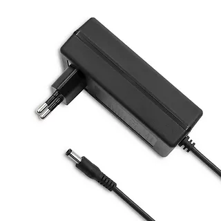 Qoltec Zasilacz impulsowy 35W | 12V | 2.9A | 5.5*2.5