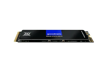 GOODRAM Dysk PX500 512GB M.2 PCIe 3x4 NVMe 2280