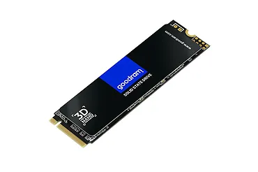 GOODRAM Dysk PX500 512GB M.2 PCIe 3x4 NVMe 2280