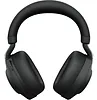 Jabra Słuchawki Evolve2 85 Stand Link380c UC Stereo Black